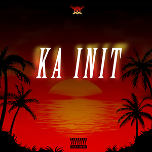 Ka Init
