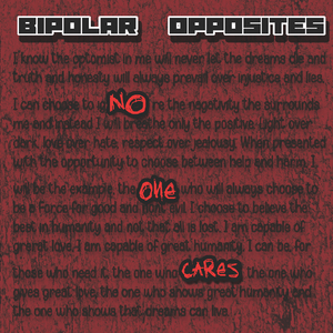 Bipolar