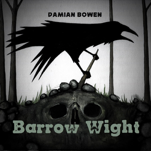 Barrow Wight