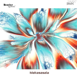 Makasasala