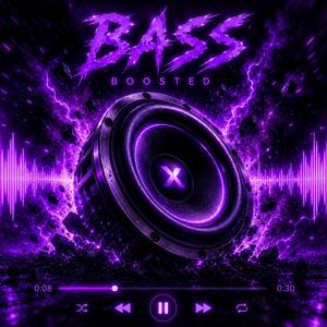 Best Car Music 2026
