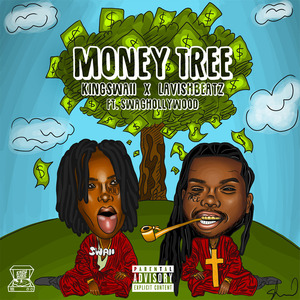 Money Tree