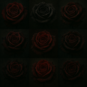 飞鸟与鱼不同路