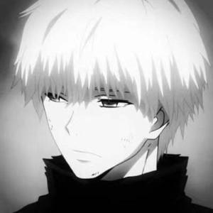 门(网恋处刑曲)