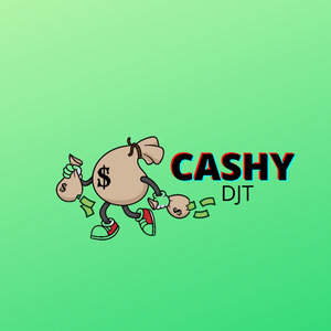 Cashy