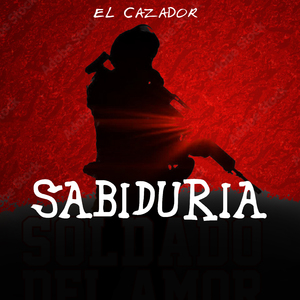 Sabiduria