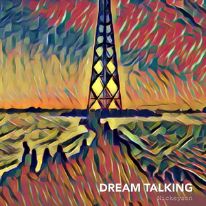 A path to solitude 孤獨之路