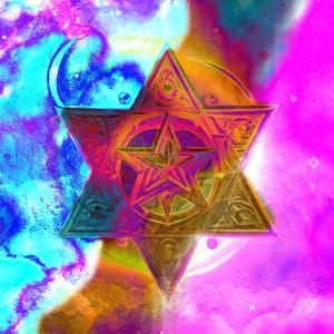 optare mortem (feat. GOD MVKER)