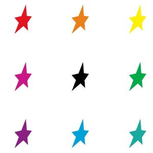 "街星" - Tec9 x uzzy x 绵阳star Type Beat