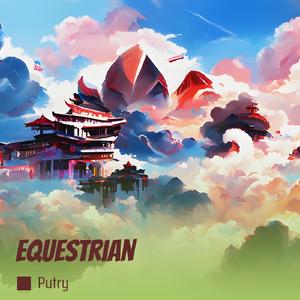 Equestrian