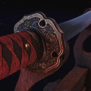 TWENTY-FOUR OBLIVION