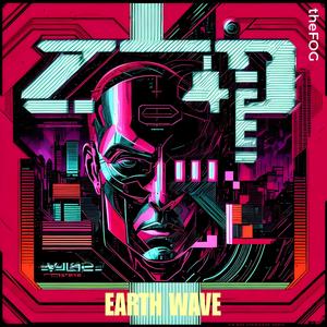 Earth Wave