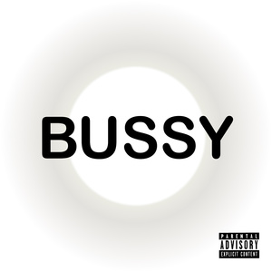 Bussy