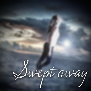 Swept Away