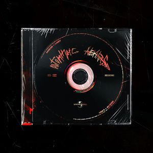 Lady (Automhate & Nextars Remix)