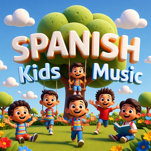 Suma De Sueños - Canciones Suaves para Bebés y Niños Pequeños