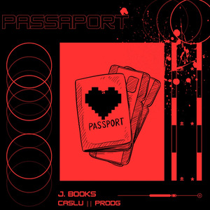 Passaport