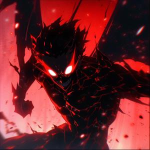 MTG - VUK VUK (Slowed)