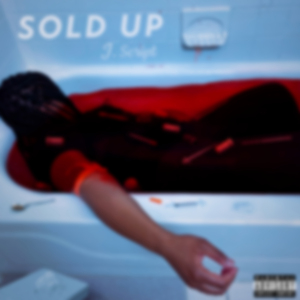Sold Up