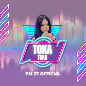 Toka Toka