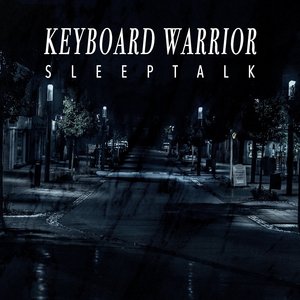 Sleeptalk