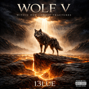 PROCLAMATION (OUTRO)