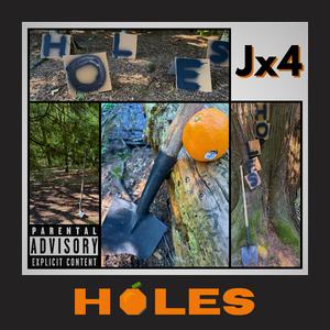 Holes