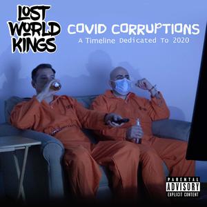 Divine (feat. Prolifik Adiktshun)