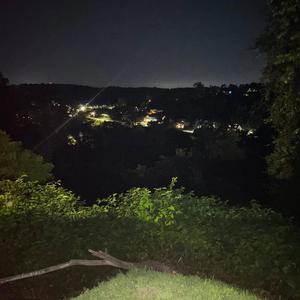 can't make myself feel weak