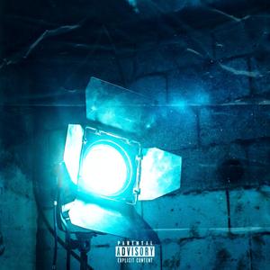 Factice (feat. Salko)