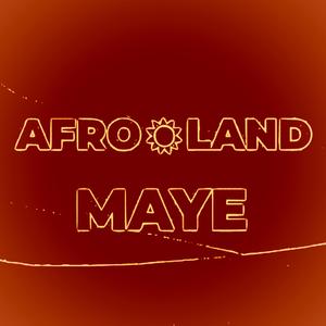 Maye