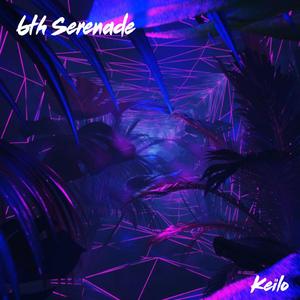 6th Serenade