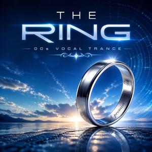 The Ring