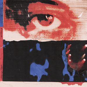 街头天使（prod by 年轻的布洛克）