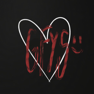 GFYS