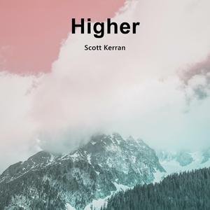 Higher