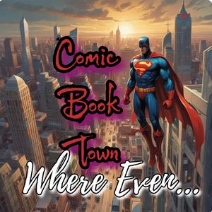 Procrastination Man Save You? Let me check Facebook