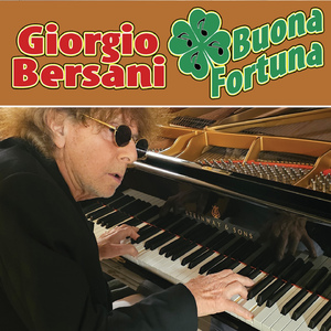 Genius / Chilren (Mix Dance)