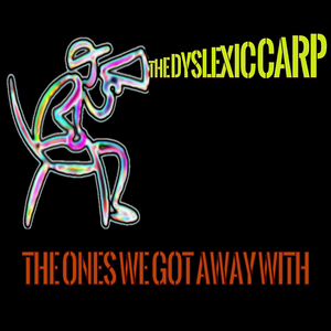 All The World Is Black