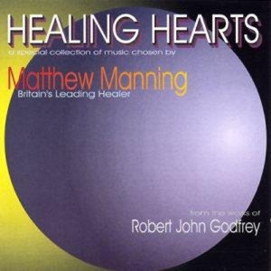 Seascapes (The Music of William Arkle)