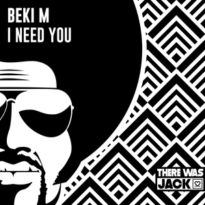 I Need You (Original Mix)