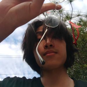 冬暖（prod by FRESH_ye）