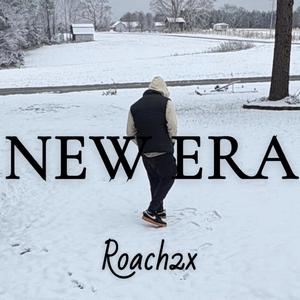 FIRE (feat. lil Quavy)