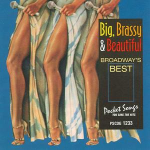 The Music and the Mirror