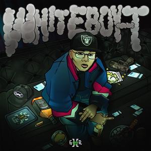 HOODSTAR (feat. FRNC$ & Buensa)