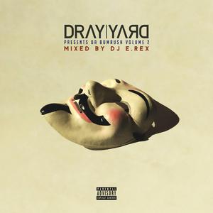 Parties Over (feat. Dynamo-P)