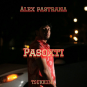 Pasoxti