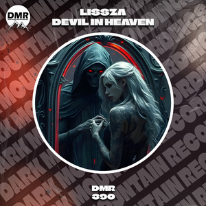 Devil In Heaven (Radio Edit)
