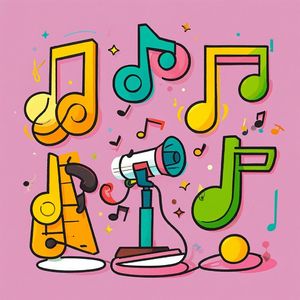 百灵鸟儿歌 经典儿歌之欢唱青铜器-青铜器《镞》