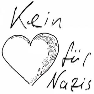 Raus